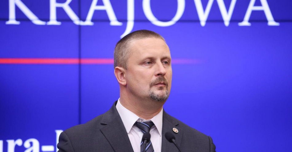 zdjęcie: Siedem osób usłyszało zarzuty; wobec trzech stosowane jest tymczasowe aresztowanie / fot. PAP