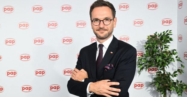 Dajemy samorządom realne narzędzia do planowania przestrzeni