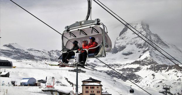 Stacje narciarskie szykują się na sezon; podano ceny