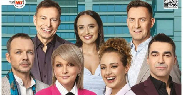 Single i Remiksy. I love korpo!