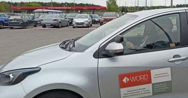 Trwają Grudziądzkie Dni Trzeźwości