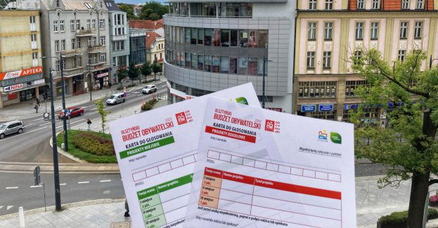 OBO2022: rozpoczynamy głosowanie!