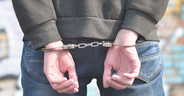 Zarzut zabójstwa dla ojca 14-latka, znalezionego w Białym Dunajcu