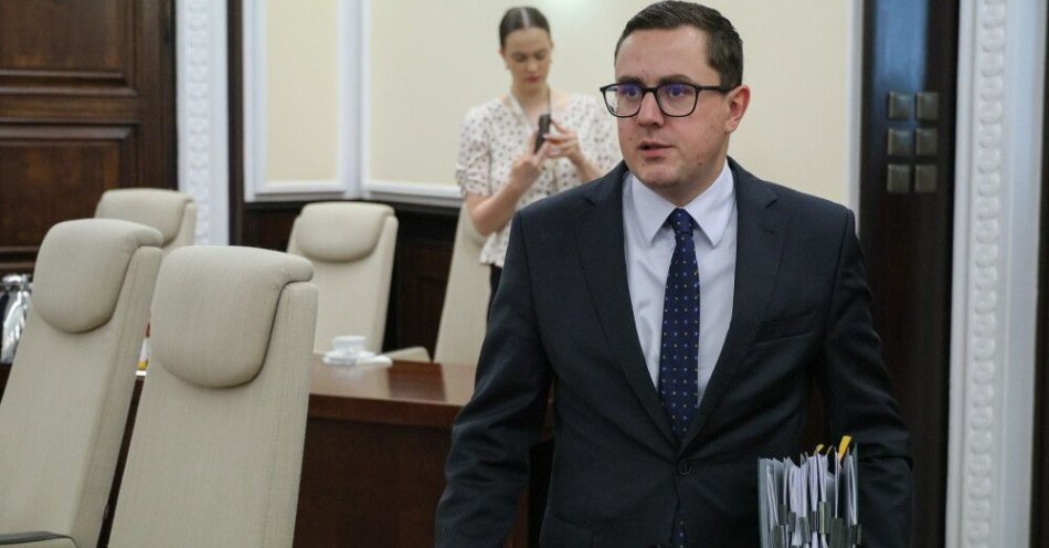 zdjęcie: Wysokość bonu ciepłowniczego będzie zależna od cen ciepła i dochodów gospodarstwa / fot. PAP