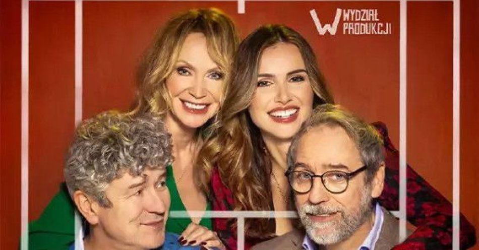 zdjęcie: Prawda - komedia w reżyserii Wojciecha Malajkata / kupbilecik24.pl / Prawda - komedia w reżyserii Wojciecha Malajkata