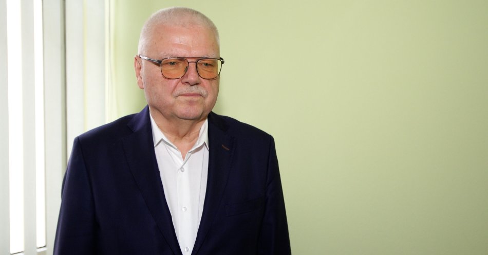 zdjęcie: Rosnący import żywności do UE zwiększa znaczenie kontroli jej bezpieczeństwa. Unijne wymogi należą do najbardziej restrykcyjnych / fot. Newseria - dr Jerzy Plewa, były wiceminister rolnictwa, szef dyrekcji generalnej ds. rolnictwa i obszarów wiejskich w Komisji Europejskiej w latach 2013-2020