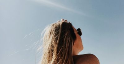 Czym się różni witamina D3 lek od suplementu w codziennej profilaktyce