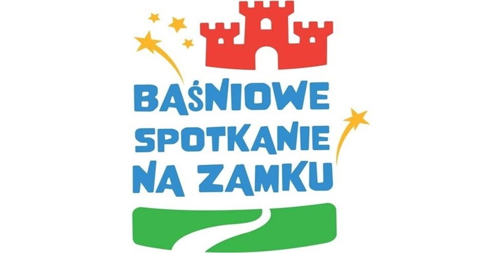 zdjęcie: Baśniowe Spotkanie na Zamku Bierzgłowskim / fot. nadesłane