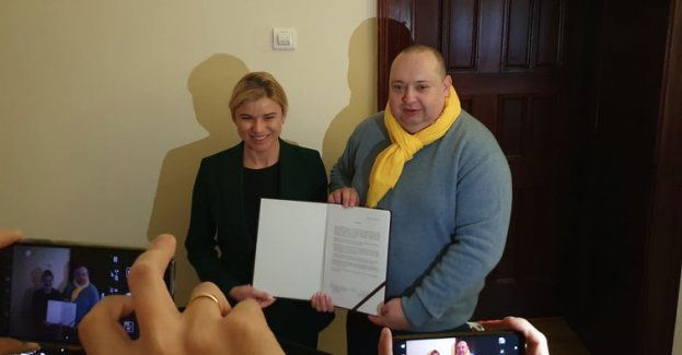Biegli ekonomiści zajmą się sprawą MPK Wrocław i firmy Michalczewski