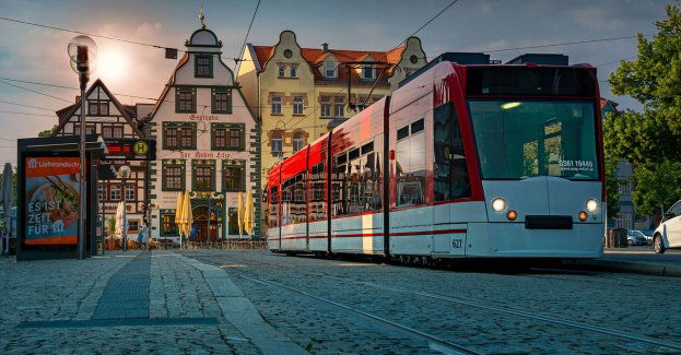 Dopiski SKM w nazwach przystanków mają ułatwić korzystanie z kolei metropolitalnej