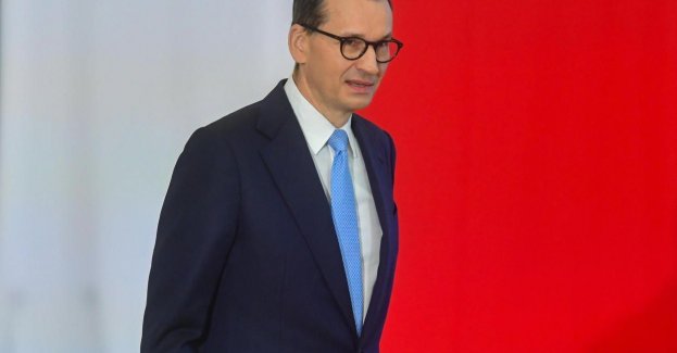 Przedłużamy zerową stawkę podatku VAT na żywność do końca 2023 r.