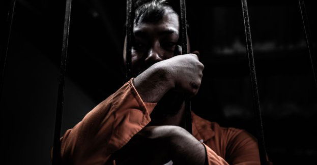 25 lat więzienia dla Wojciecha R.