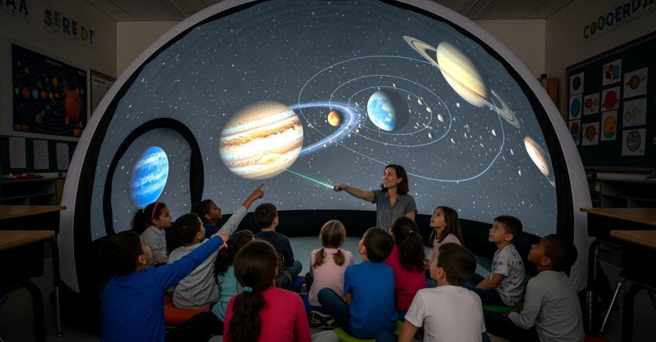 zdjęcie: 54. Grudziądzkie Dni Kopernikowskie 2026 / v70861115