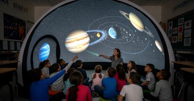 54. Grudziądzkie Dni Kopernikowskie 2026