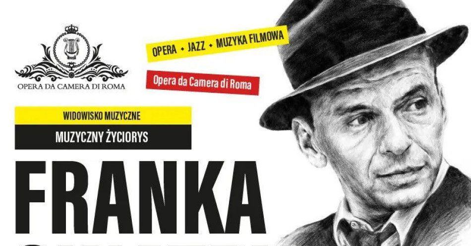 zdjęcie: Wyjątkowy koncert w stylu włoskim / kupbilecik24.pl / Wyjątkowy koncert w stylu włoskim