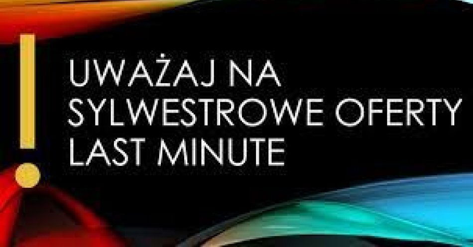 zdjęcie: Ostrożnie z ogłoszeniami, które nęcą wyjątkową ofertą cenową! / fot. KPP w Mławie