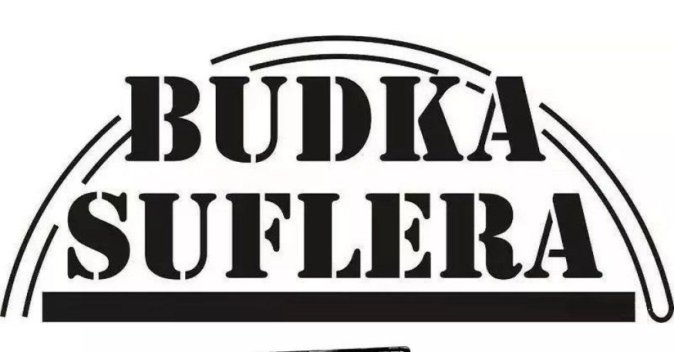 zdjęcie: Budka Suflera / kupbilecik24.pl / Budka Suflera