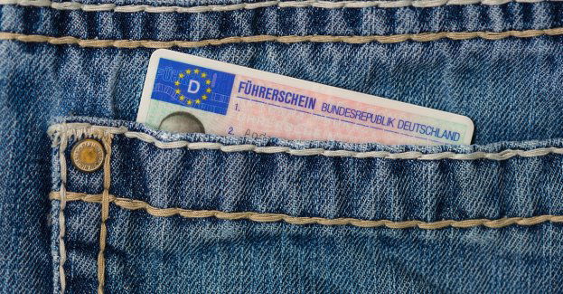 23 lata bez prawa jazdy. Wpadł w Siedlcach