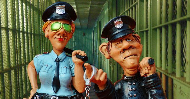 Będą mieli wakacje…ale w późniejszym terminie