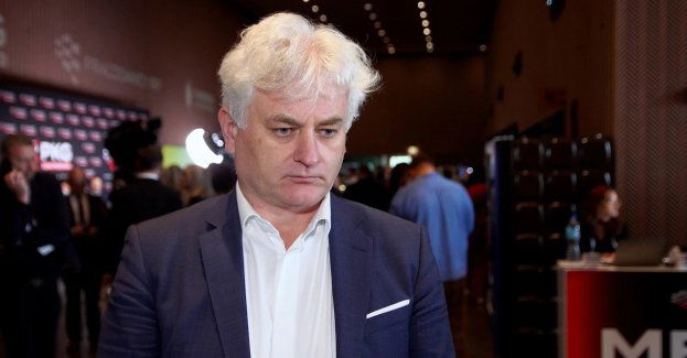 Polskie firmy wdrażają AI powoli. Brakuje im wiedzy, a nie technologii