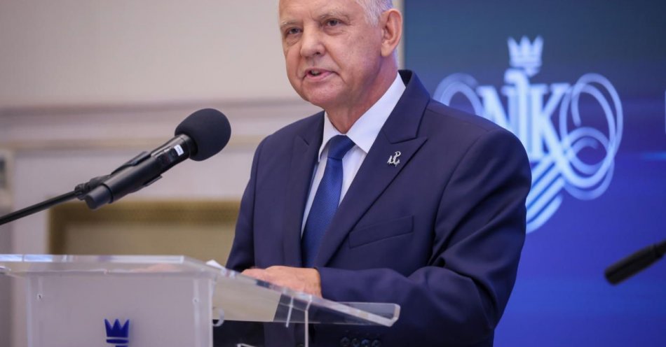 zdjęcie: Skierowaliśmy wniosek do TK i 9 zawiadomień do prokuratury / fot. PAP