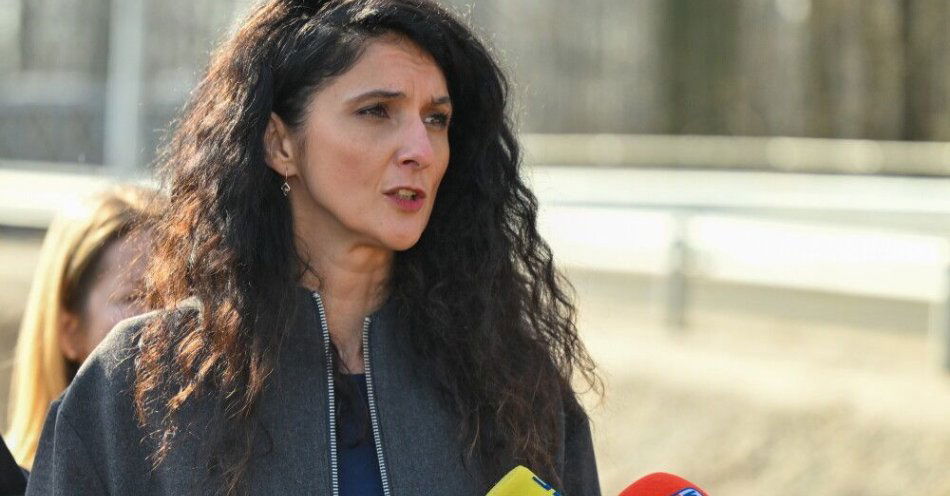 zdjęcie: Służby pozostają w stanie pełnej gotowości / fot. PAP