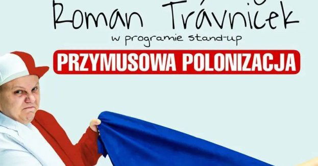 Przymusowa Polonizacja