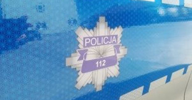 Poszukiwani zatrzymani przez policjantów