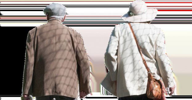 Trwają zapisy na konferencję Bezpieczny Senior