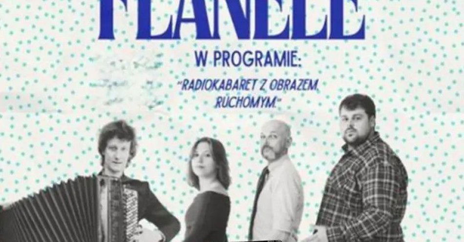 zdjęcie: Premiera / kupbilecik24.pl / PREMIERA