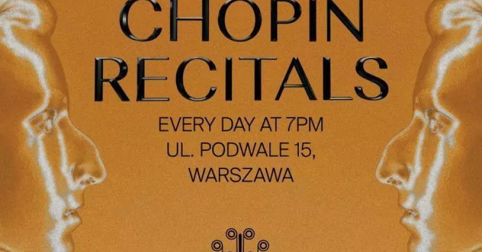 zdjęcie: Koncert Chopinowski w Sali Koncertowej Fryderyk / kupbilecik24.pl / Koncert Chopinowski w Sali Koncertowej Fryderyk