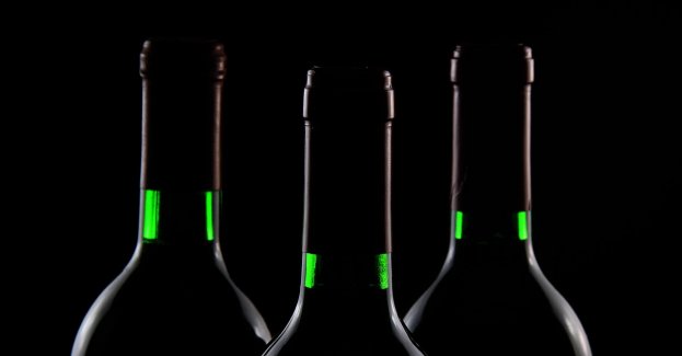 Sprzedała alkohol nieletnim. Teraz odpowie za to przed sądem