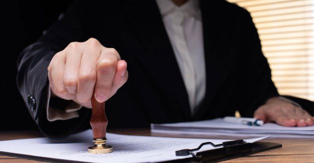 Radom będzie promował instytucję ławnika; miasto podpisało porozumienie z resortem sprawiedliwości