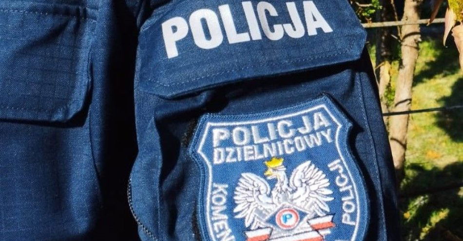 zdjęcie: Kolejni poszukiwani zatrzymani / fot. KPP Wysokie Mazowieckie