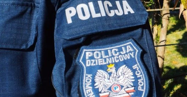 Kolejni poszukiwani zatrzymani