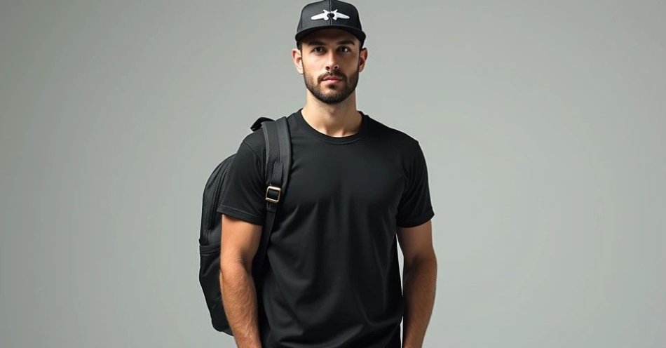 zdjęcie: Policja publikuje wizerunek mężczyzny podejrzanego o oszustwo / TM/ przykładowa ilustracja