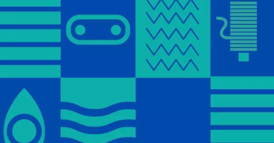 zdjęcie: Warsztaty monotypii / kupbilecik24.pl / Warsztaty monotypii