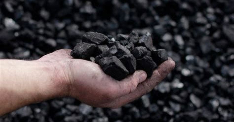 zdjęcie: Oszukana przy zakupie opału online straciła niemal 5 tysięcy zł / fot. KMP w Ostrołęce