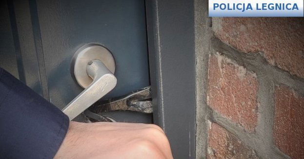 Wybierasz się na majówkę? Nie zapomnij właściwie zabezpieczyć swojego domu lub mieszkania