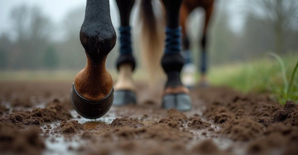 zdjęcie: Strzegom Spring Open I trwa - rusza też Rising Stars Tour 2026