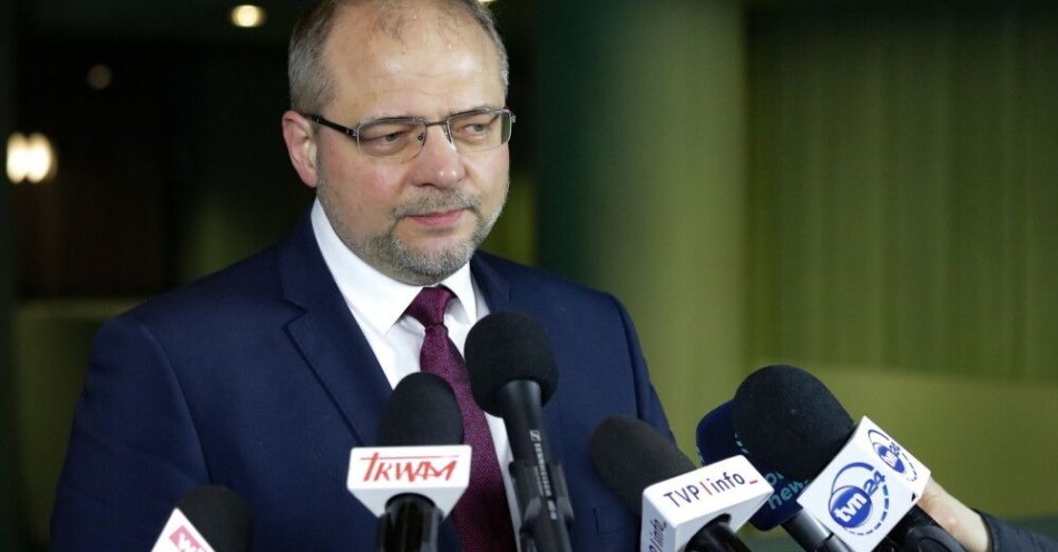 zdjęcie: Dotychczas do SN nie wpłynęła zgoda prezesa IPN na ujawnienie oświadczenia majątkowego / fot. PAP