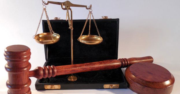 Policjanci zatrzymali trzy osoby poszukiwane przez sąd