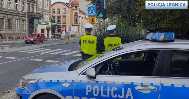 Długi czerwcowy weekend przed nami – pamiętajmy o bezpieczeństwie…