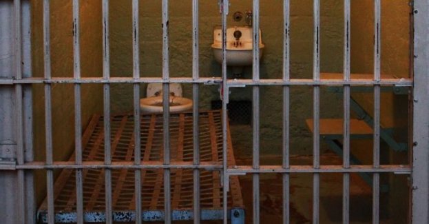 Kolejni poszukiwani zatrzymani przez policjantów