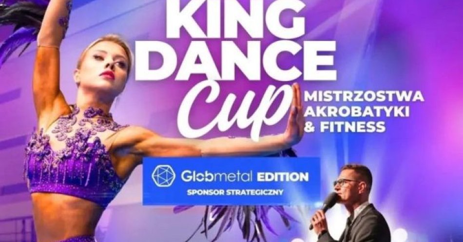 zdjęcie: Impreza najwyższych lotów! / kupbilecik24.pl / Impreza najwyższych lotów!