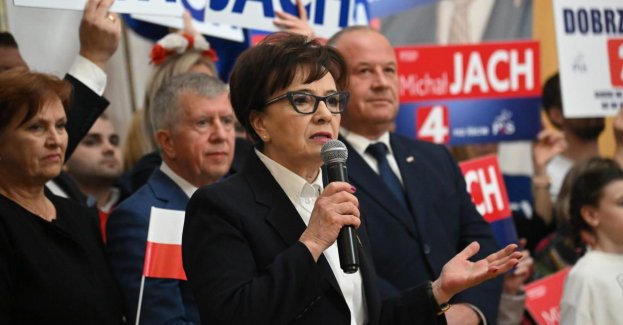 Są miliony kobiet, które boją się wypowiedzieć na głos swoje poglądy