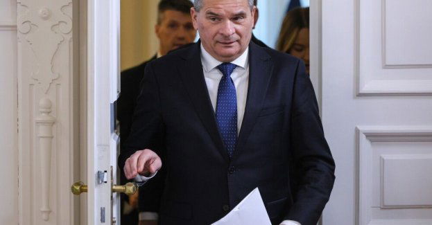 Korneluk o pedofilii w Kłodzku: opisy zarzutów drastyczne; nikt nie ingerował w śledztwo