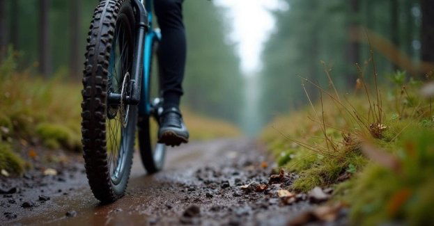 Bike Maraton 2026 w Dusznikach-Zdroju: zapisy otwarte na majowe święto MTB