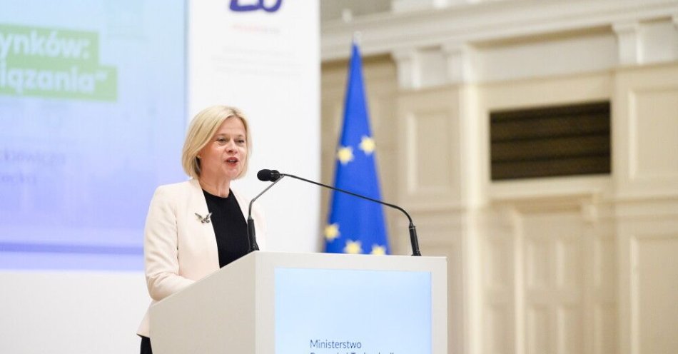 zdjęcie: Będą pieniądze na remont „Pięknej Heleny” / fot. PAP