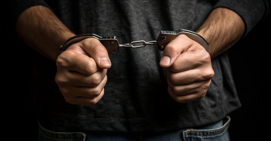 zdjęcie: 29-letni obcokrajowiec z zarzutem zabójstwa 41-latka aresztowany na trzy miesiące / v53761122